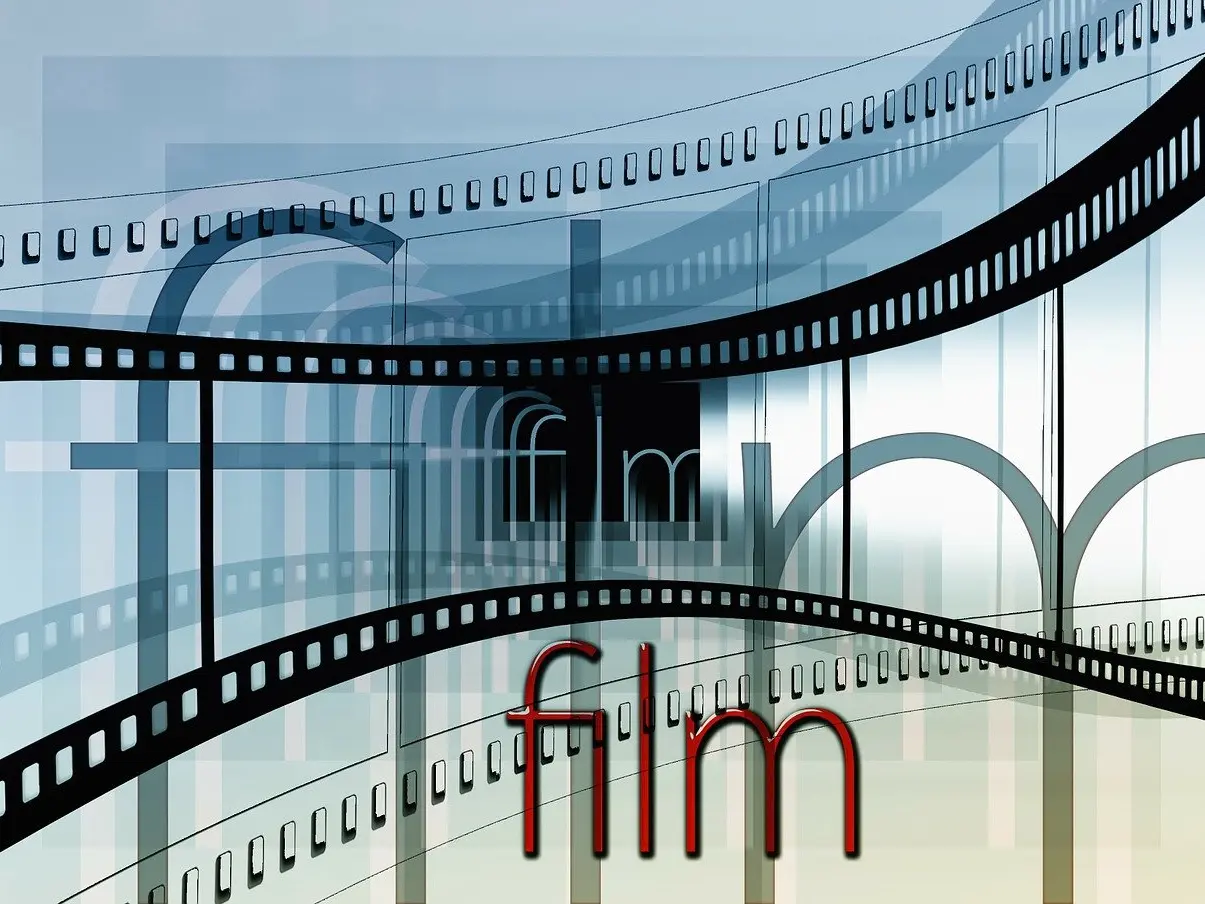 cinema-strip-64074_1280