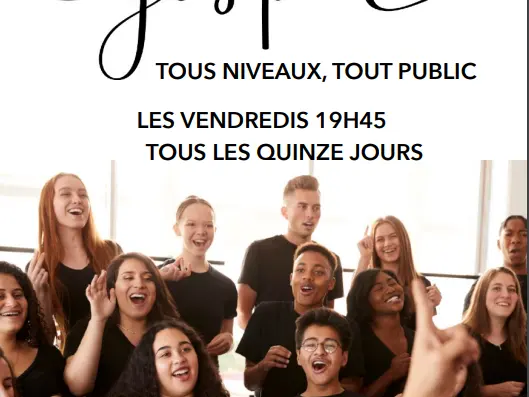 gospel