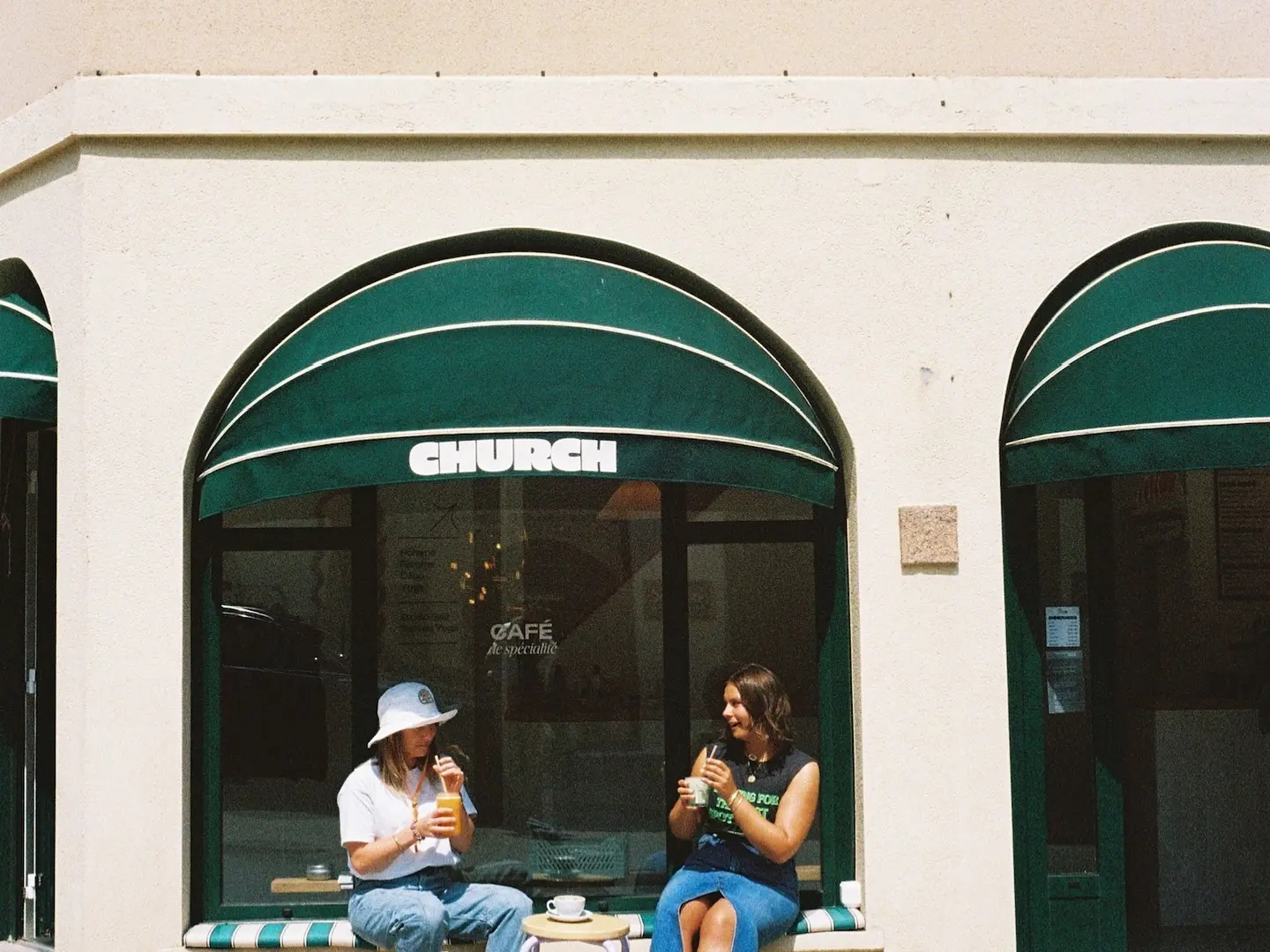 459858711_1913305202501974_12475619460292612_n