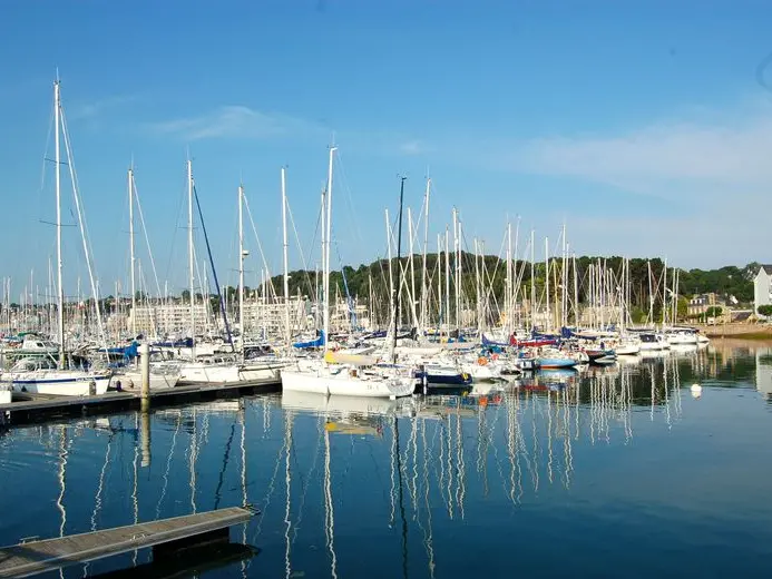 5a5de63a83b4682890554715c8430cbe