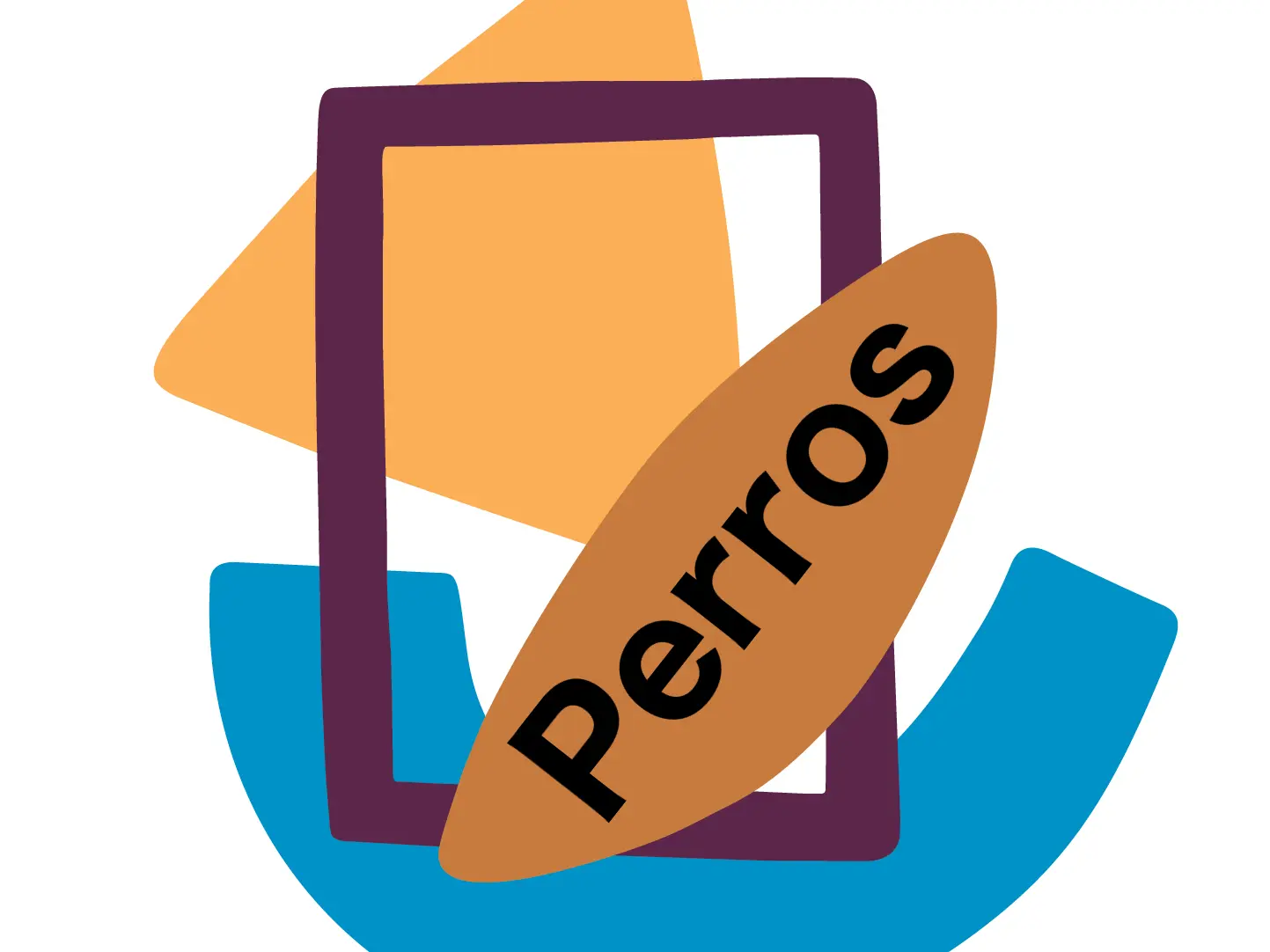 Collectif citoyen transition à perros