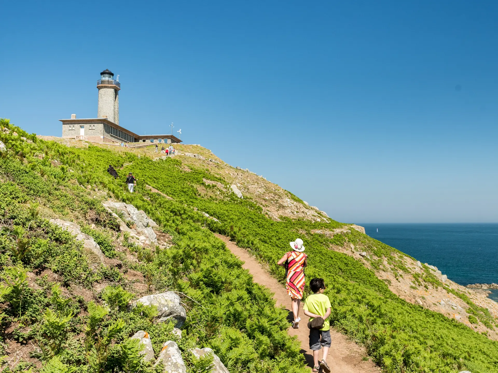 2017 - E.Berthier (HD) - Perros-Guirec (SB) (59)