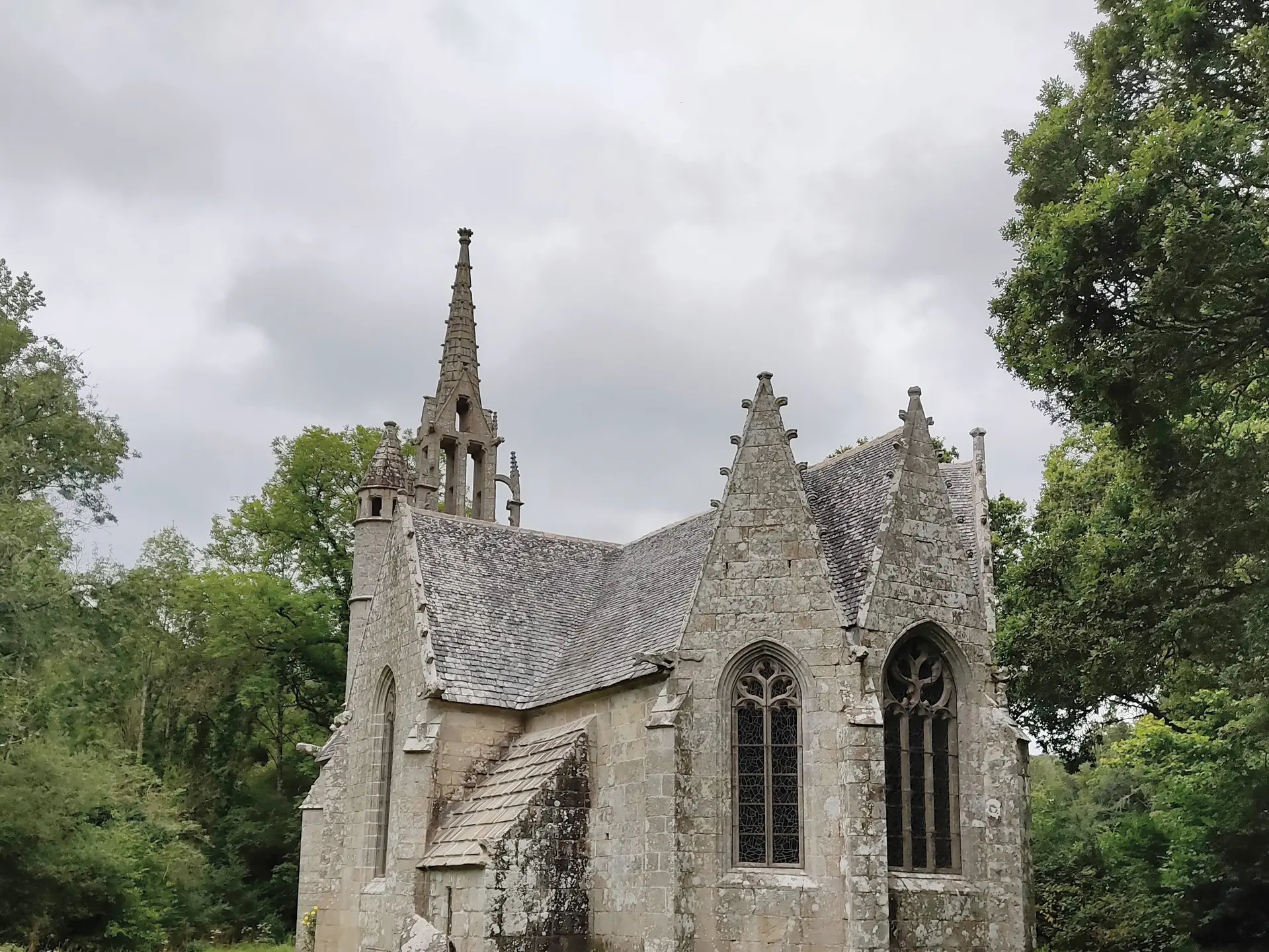 2024CdC_Rando_Plufur_Saint-Nicolas_2024-07-24