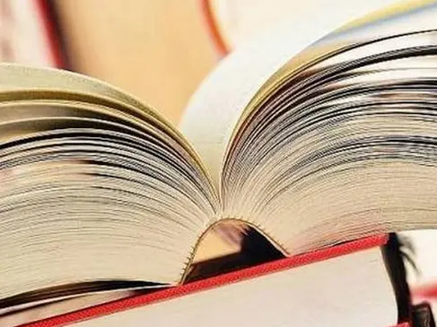 tom librairie 500-2018