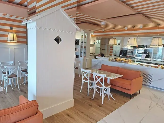 ty-time-casino-perros-guirec-kasino-bretagne