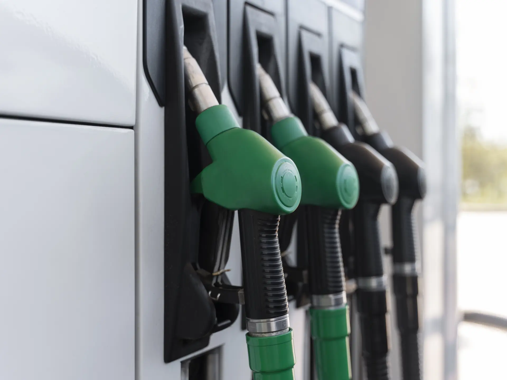 vue-de-la-pompe-de-la-station-service