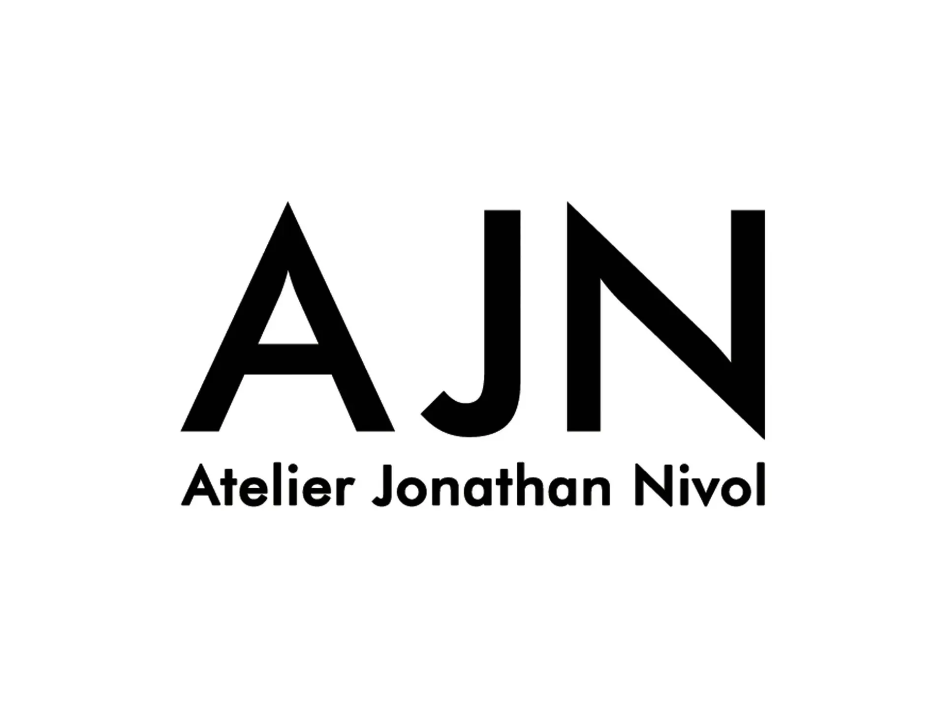 AJN