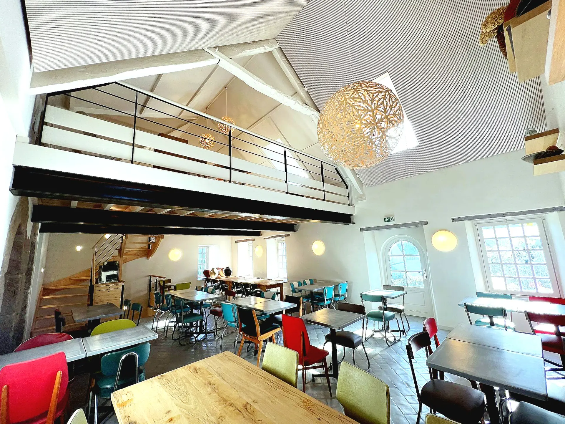 Chaudron Gourmand de Yaya2026-1