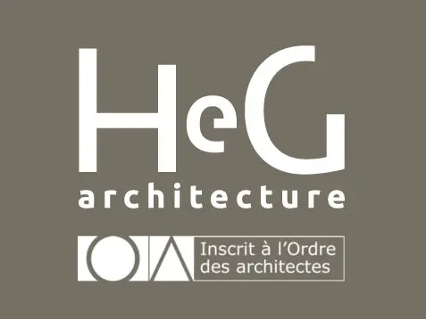 HeG Architecture