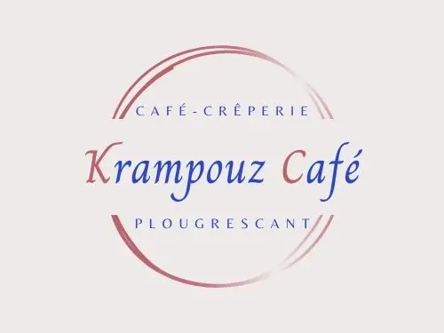 Krampouz Café - 1