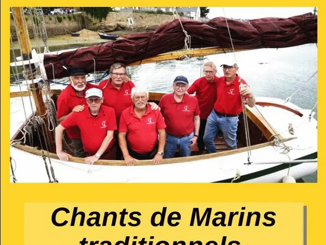 LES COUILLONS DE TOMÉ