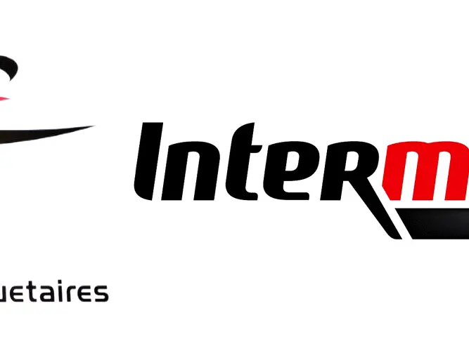 Logo-Intermarché