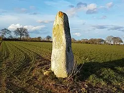 Menhir_Clandy