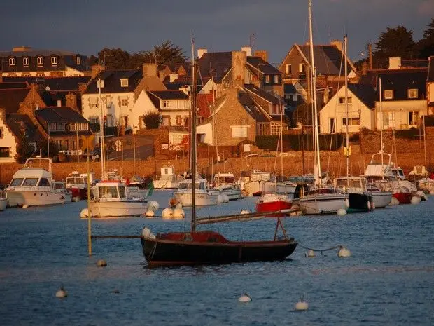 OPTG-Portdeploumanac-h3--Copier-