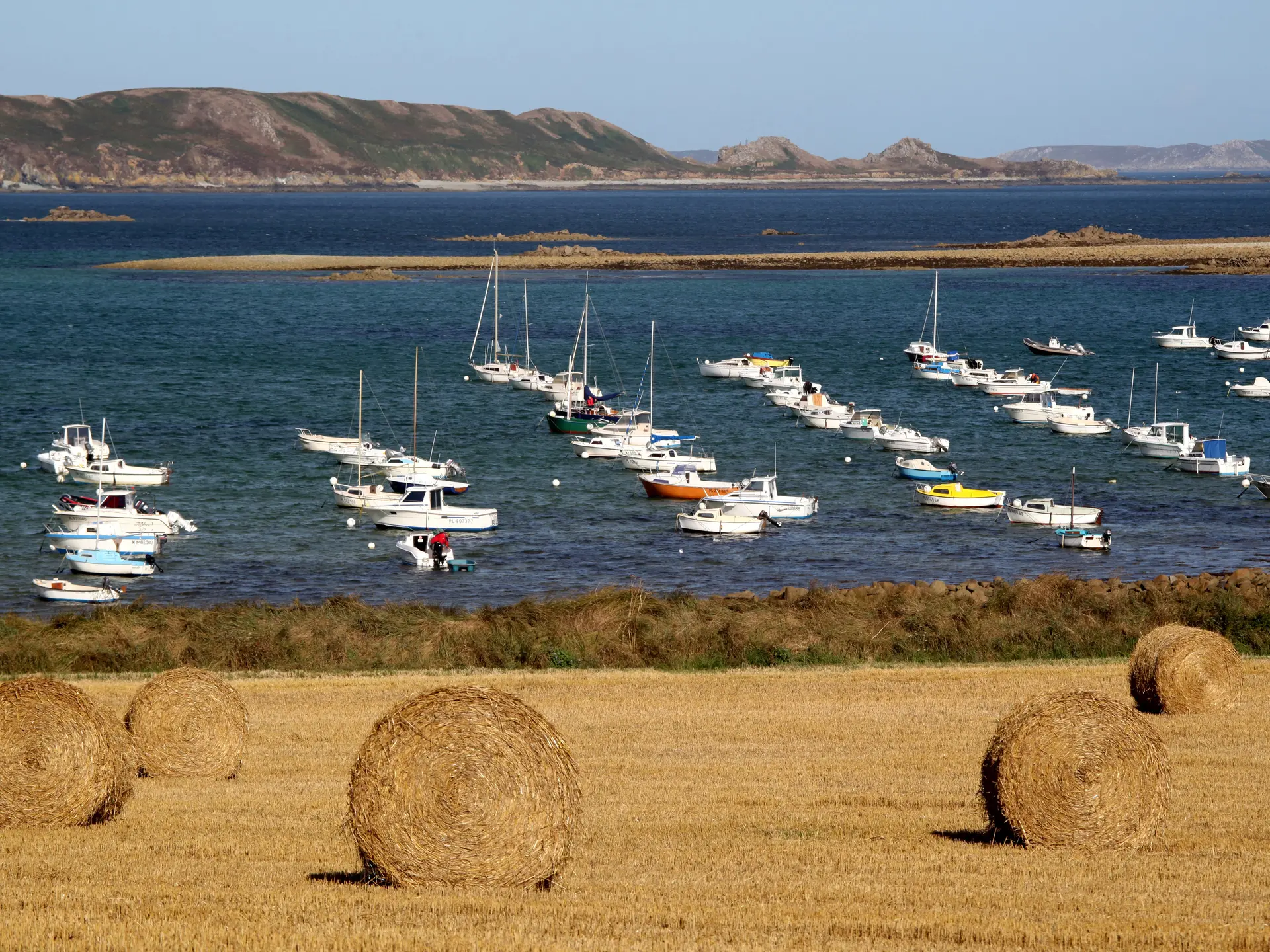 Port du Royau