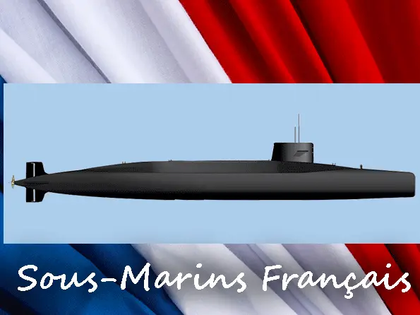 Sous-Marins-Francais-1C