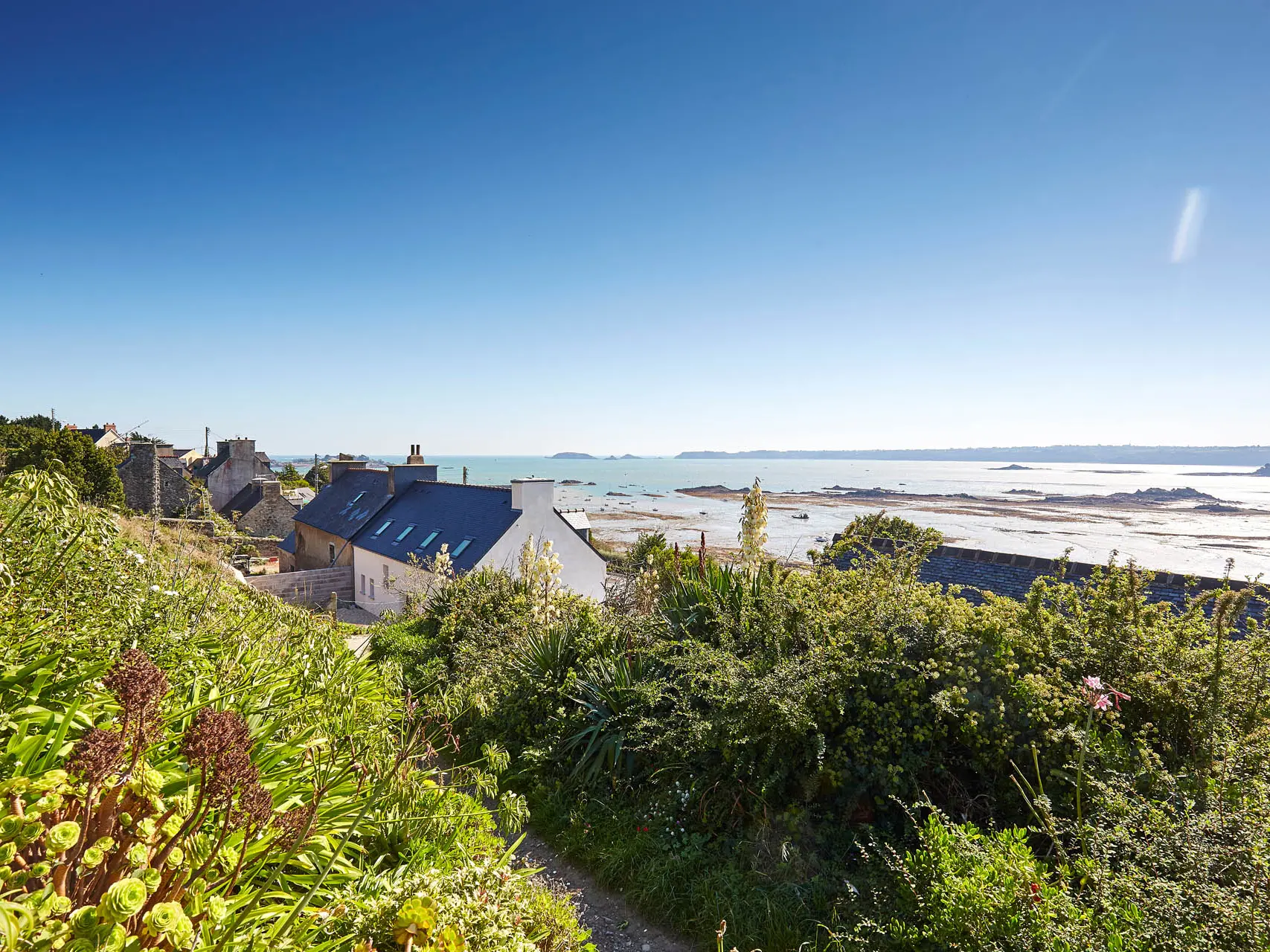 Anse de Paimpol