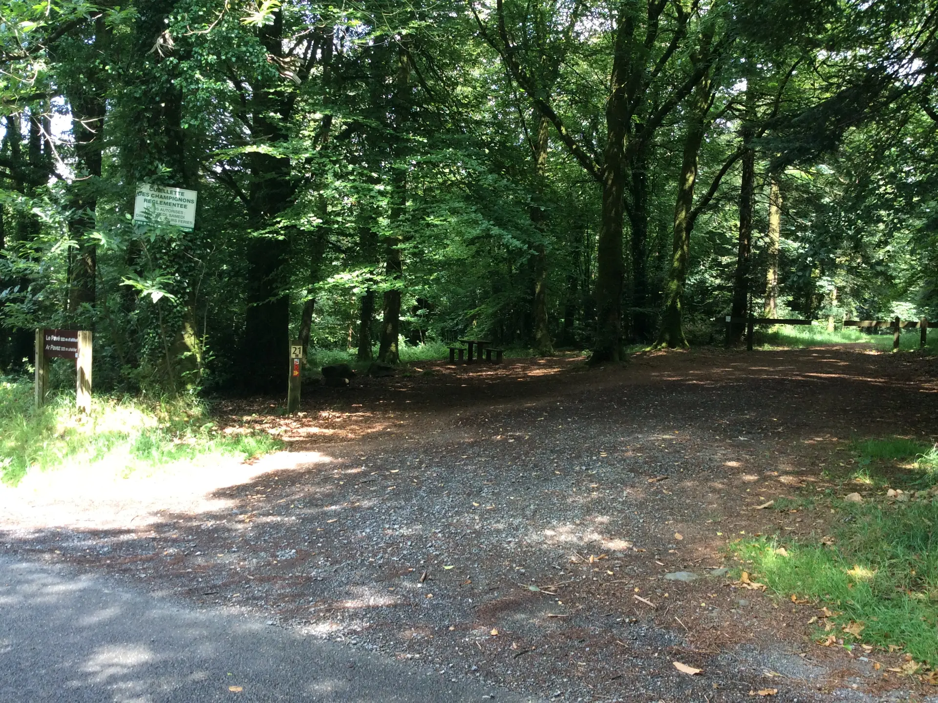 aire PQ Beffou Le Pavé 2023 © G. Leroi