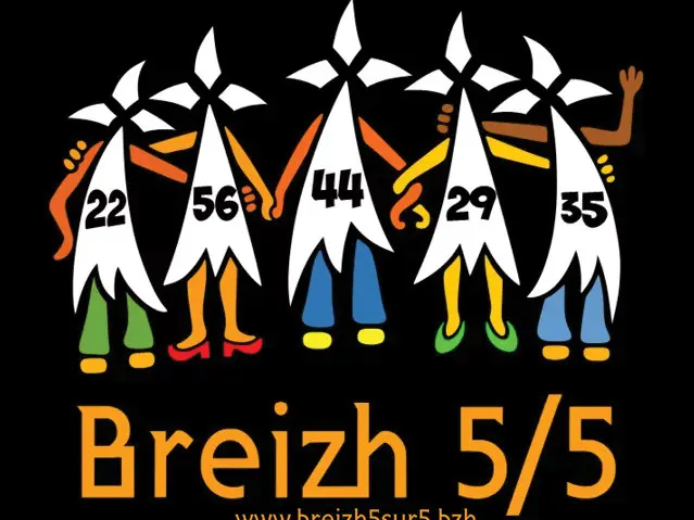 autocollant-breizh-5-5