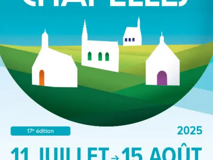 circuit-des-chapelles-2025
