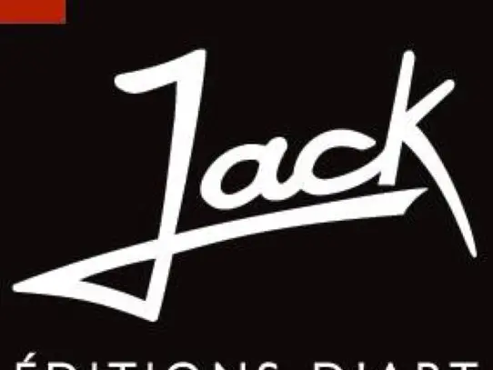 editions-d-art-Jack-500x