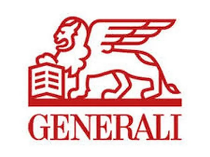 generali 2016