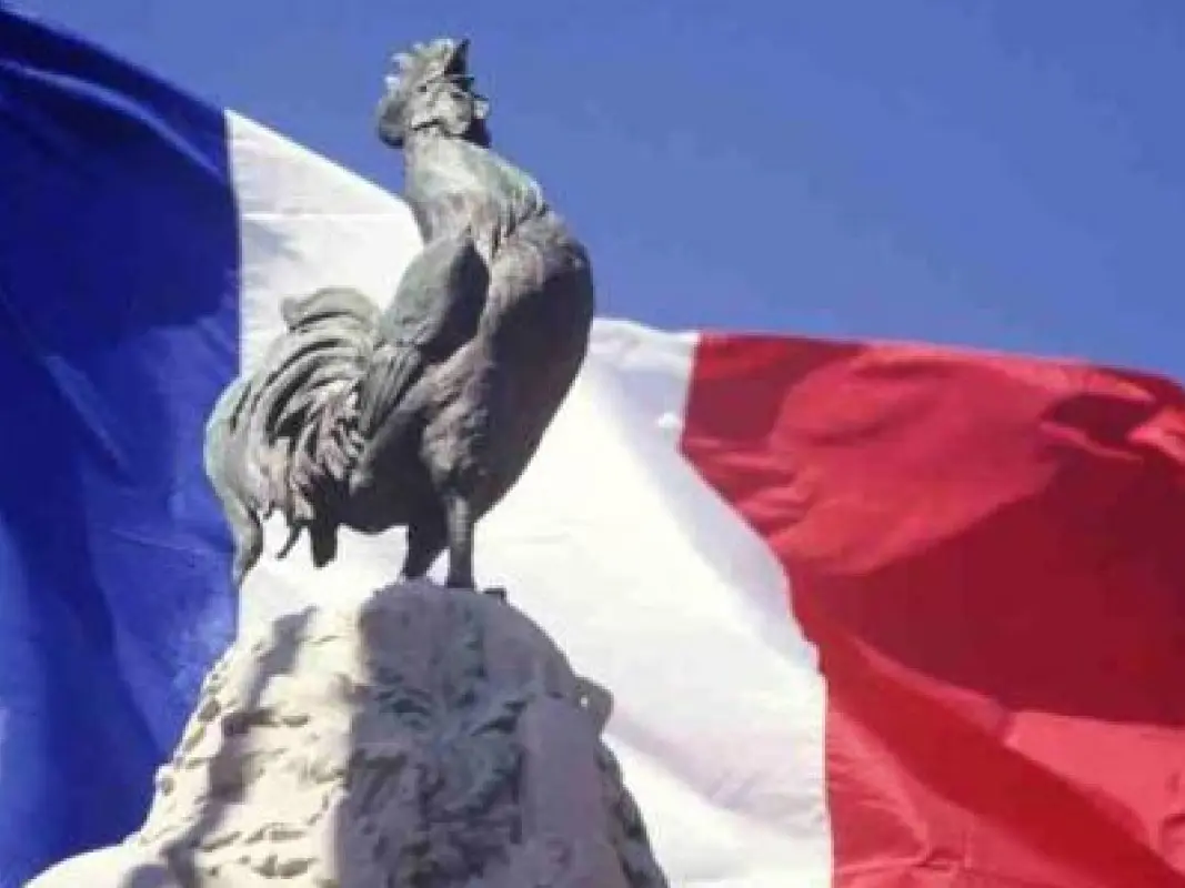 patriotisme-1200x800