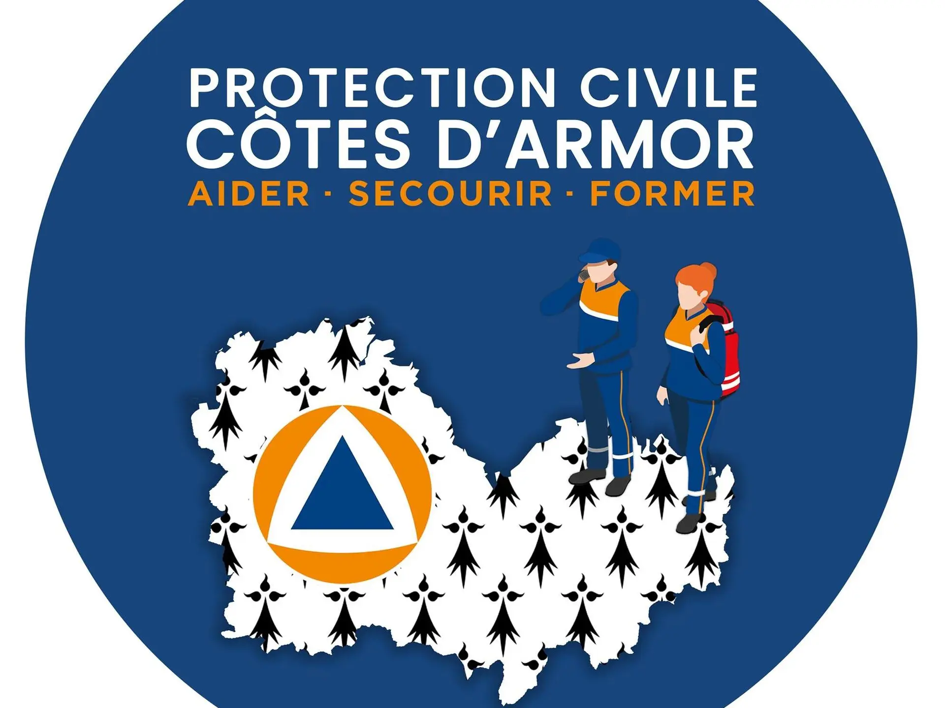 protection civile