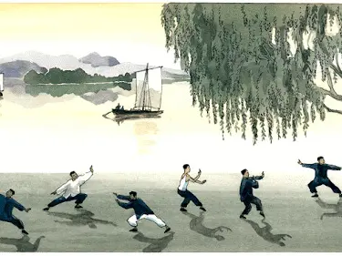 souffle en trégor-0000