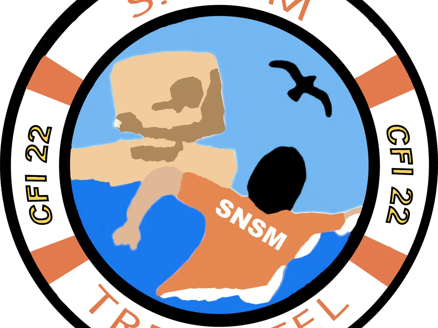 snsm
