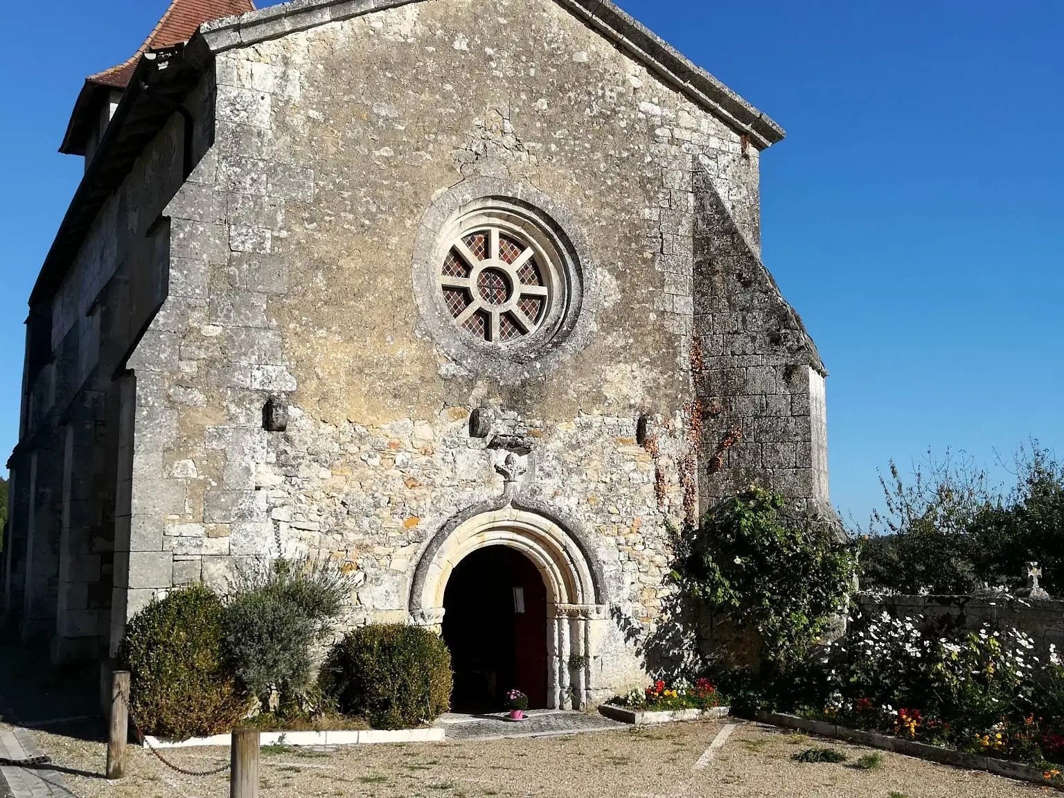 486572790_1488437315819760_609829221606410716_n