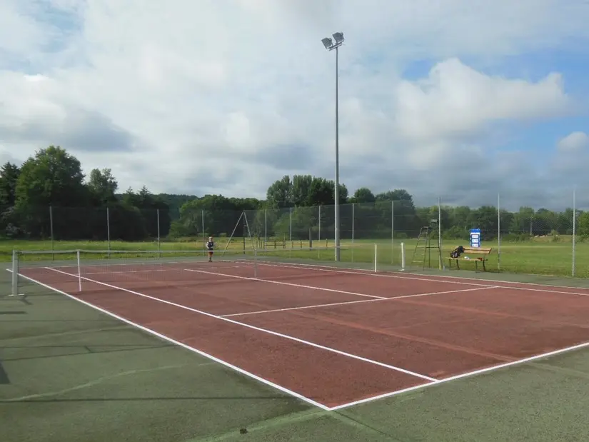 tennis-74