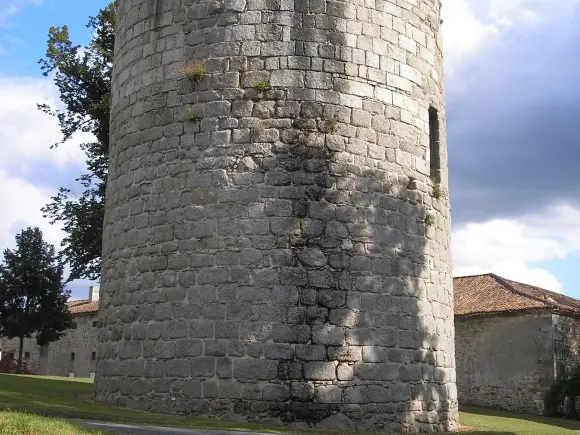 tour-du-Bourdeix