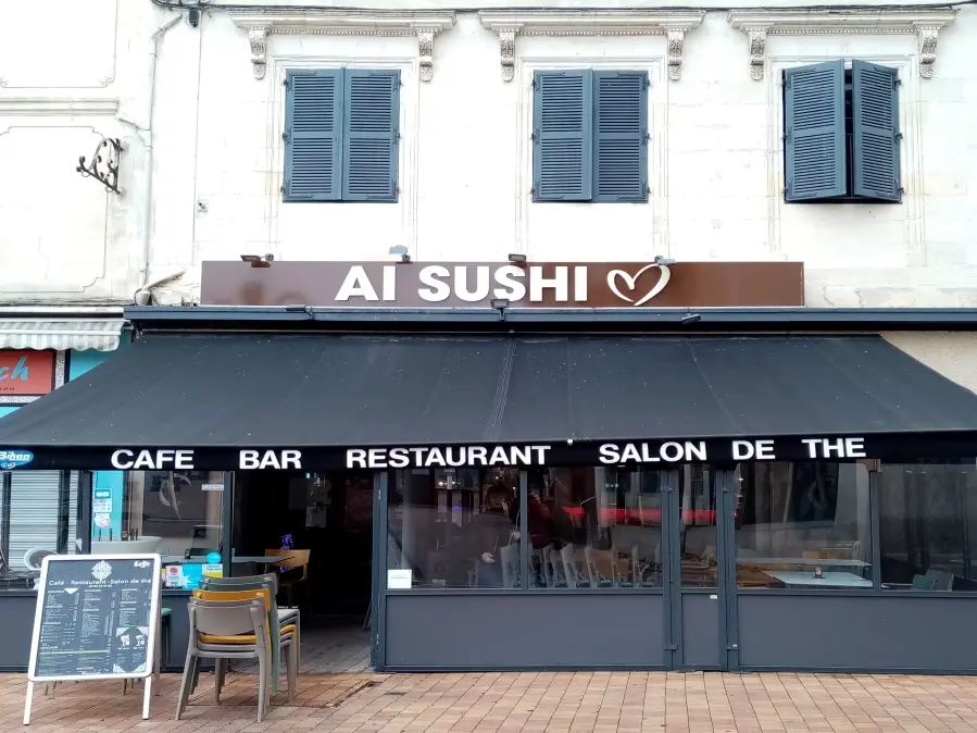 Ai-Suhi-photo-SIRTAQUI-