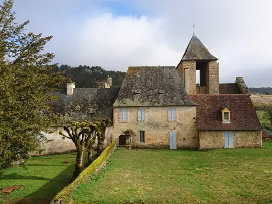 Auriac-du-Perigord-3