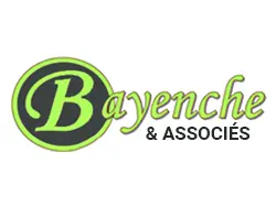 Bayenche