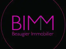 Bimm beaugier