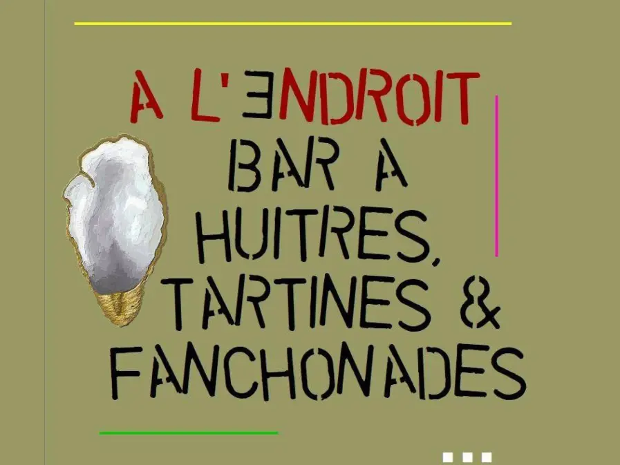 Chez Fanchon (1)