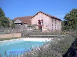 Domaine de pécany