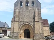 Eglise Laudonie.jpg1