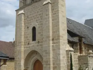 Eglise-clocher1505