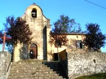 eglise-de-st-pardoux-et-vielvic