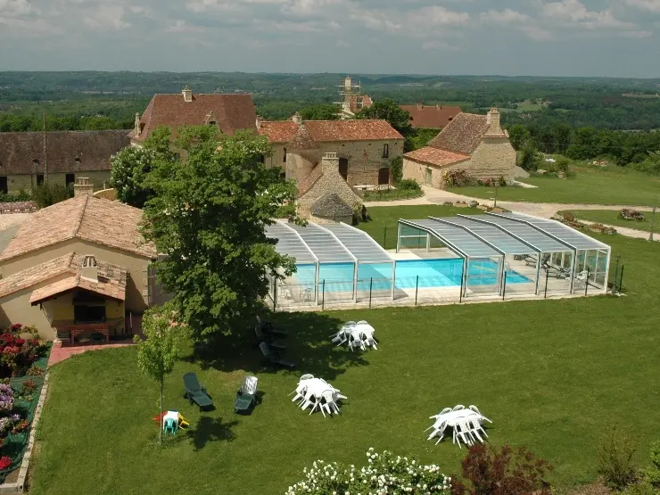 EnsembleDomaine.Claude S