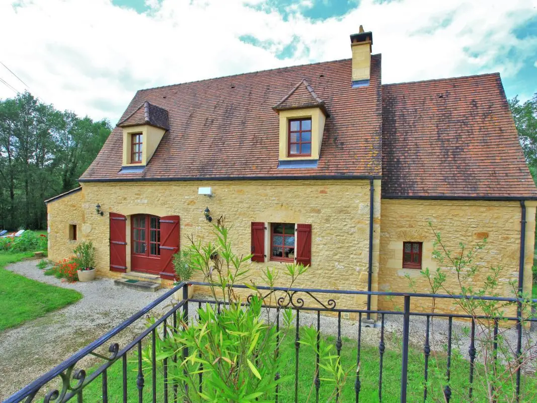 Gîte les petits oiseaux