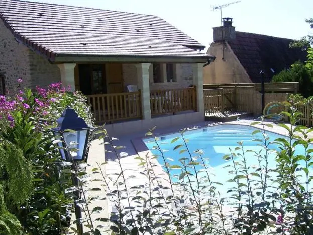 Gourmandise Huguette1_Loc Beynac