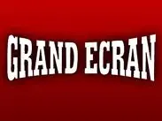 Grand écran Cyrano