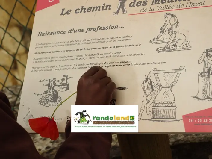 L'inval logo Randoland redim sirtaqui