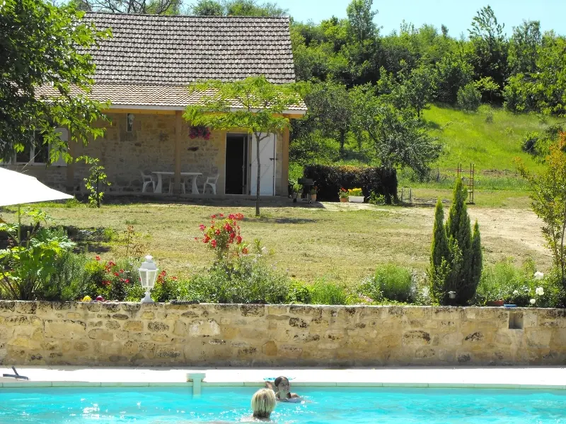 LAGORCE.EXT.1