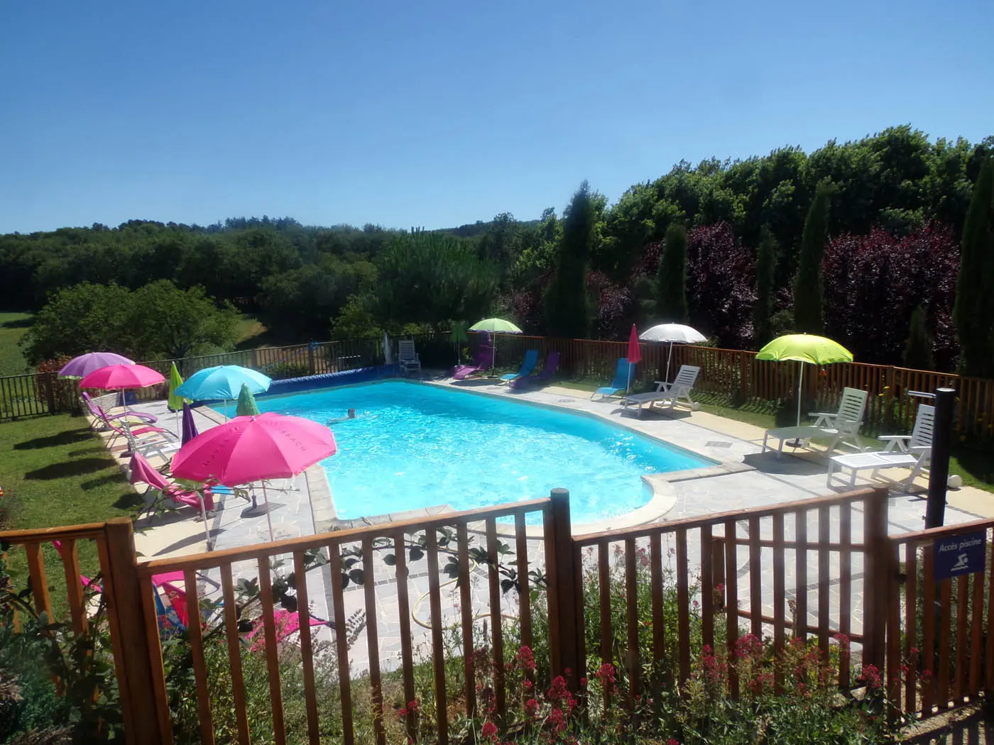 Le-Bois-de-l-ange--1-