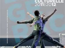 Le Centre culturel Bergerac